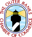https://asoft7135.accrisoft.com/outerbanksch/clientuploads/Company Logos/Chamberlogosmaller.gif.gif